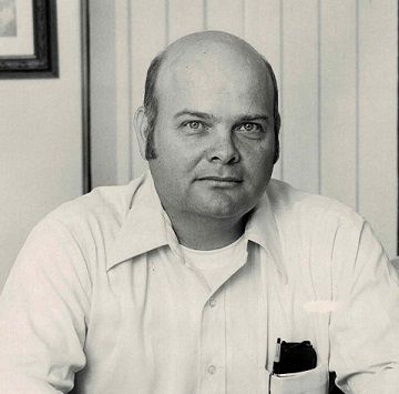 Carl Herd.jpg